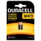 Baterie alcalina DURACELL A11 11A LR11 6V - Papet