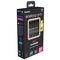 Incarcator baterii cu USB si LCD, AA (R6) AAA (R03) Ni-Mh, PANASONIC ENELOOP Pro BQ-CC65E - Papet