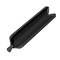 Set cadou stilou, pix si etui, PARKER Vector metal, Black CT - 3Papet