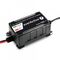 Incarcator baterii auto, 6V sau 12V, putere incarcare 1A sau 1.2A, EVERACTIVE CBC-1 Inteligent - Papet