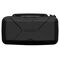 Cutie de protectie pentru jump starter auto GBX45, NOCOGENIUS - Papet