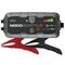 Jump starter auto portabil, 12V, curent pornire 1000A, Litiu-Ion, NOCO Boost GB40 - Papet