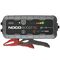 Jump starter auto portabil, 12V, curent pornire 1500A, Litiu-Ion, NOCO Boost GB50 - Papet