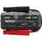Jump starter auto portabil, 12V, curent pornire 1750A, Litiu-Ion, NOCO Boost GBX55 - Papet