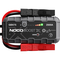 Jump starter auto portabil, 12V, curent pornire 2500A, Litiu-Ion, NOCO Boost GBX75 - Papet