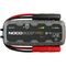 Jump starter auto portabil, 12V, curent pornire 3000A, Litiu-Ion, NOCO Boost GB150 - Papet