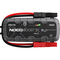 Jump starter auto portabil, 12V, curent pornire 4250A, Litiu-Ion, NOCO Boost GBX155 - Papet