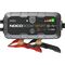Jump starter auto portabil, 12V, curent Pornire 500A, Litiu-Ion, NOCO Boost GB20 - Papet