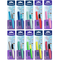 Stilou PELIKAN Twist, ALEGE CULOAREA: Deep Blue - Papet