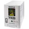 UPS pentru centrala, 3000VA, 2100W, runtime extins, sinusoidala pura, ecran LCD, TED Electric - Papet