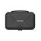 Cutie de protectie pentru jump starter auto GB70, NOCOGENIUS - Papet