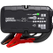 Redresor acumulatori SMART, 6V 25A / 12V 25A / 24V 12A, pentru acumulatori pana la 1000Ah, NOCOGENIUS Pro25 - Papet