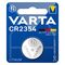 Baterie litiu CR2354 530mAh 3V, 23 x 5.4 mm, VARTA - Papet