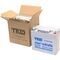 Acumulator AGM VRLA 12V High Rate, 19 Ah, dimensiuni 181 x 77 x 167 F3, TED Electric - 2Papet