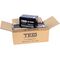 Acumulator AGM VRLA 12V, 12.5 Ah, dimensiuni 151 x 98 x 94 F2, TED Electric - 2Papet