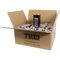 Acumulator AGM VRLA 4V, 4.6 Ah, dimensiuni 47 x 47 x 100 F1, TED Electric - 2Papet