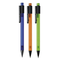 Creion mecanic 0.7 mm, STAEDTLER 777, ALEGE CULOAREA: Albastru - Papet