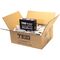 Acumulator AGM VRLA 6V, 14.2 Ah, dimensiuni 151 x 50 x 94 F2, TED Electric - 2Papet