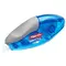 Banda corectoare BIC Tipp-Ex Soft Grip, 10 m x 4.2 mm - Papet