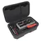 Cutie de protectie pentru jump starter auto GB70, NOCOGENIUS - 2Papet