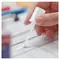 Fluid corector cu burete BIC Tipp-Ex Rapid, 20 ml - 3Papet