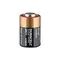 Baterie alcalina DURACELL A11 11A LR11 6V - 2Papet