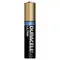Baterie alcalina DURACELL AAAA LR61, 1.5V, 2 buc/set - 2Papet