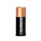 Baterie alcalina DURACELL A23 23A LR23 12V - 2Papet