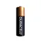 Baterie alcalina DURACELL A27 27A LR27 1.5V - 2Papet