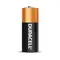 Baterie alcalina DURACELL N LR1, 1.5V, 2 buc/set - 2Papet