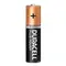 Baterie alcalina DURACELL AA LR6 1.5V, 20 buc/set - 2Papet