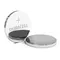 Baterie litiu CR2025 165mAh 3V, 20 x 2.5 mm, DURACELL, 2 buc/set - 2Papet