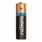 Baterie alcalina DURACELL Turbo Max AA LR6, 1.5V, 4 buc/set - 2Papet