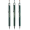 Creion mecanic FABER-CASTELL TK-Fine, ALEGE GROSIMEA: 1.0 mm - Papet