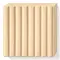 Lut polimeric Fimo Professional Champagne, 57g STH-8040-02 - 2Papet