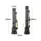 Lanterna LED cu acumulator, 2600lm, 4–5h, 500m, include 2x26650, TED Electric - 2Papet