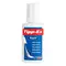 Fluid corector cu burete BIC Tipp-Ex Rapid, 20 ml - Papet