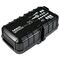 Redresor acumulatori SMART, 6V 25A / 12V 25A / 24V 12A, pentru acumulatori pana la 1000Ah, NOCOGENIUS Pro25 - 2Papet