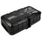 Redresor acumulatori SMART, 6V 50A / 12V 50A / 24V 24A, pentru acumulatori pana la 1000Ah, NOCOGENIUS Pro50 - 2Papet