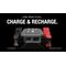 Jump starter auto portabil, 12V, curent pornire 1750A, Litiu-Ion, NOCO Boost GBX55 - 3Papet