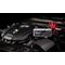 Jump starter auto portabil, 12V, curent pornire 1750A, Litiu-Ion, NOCO Boost GBX55 - 4Papet