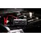 Jump starter auto portabil, 12V, curent pornire 2500A, Litiu-Ion, NOCO Boost GBX75 - 3Papet