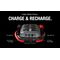 Jump starter auto portabil, 12V, curent pornire 3000A, Litiu-Ion, NOCO Boost GB150 - 3Papet