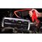 Jump starter auto portabil, 12V, curent pornire 3000A, Litiu-Ion, NOCO Boost GB150 - 4Papet
