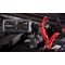Jump starter auto portabil, 12V, curent Pornire 500A, Litiu-Ion, NOCO Boost GB20 - 6Papet