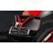 Jump starter auto portabil, 12V, curent Pornire 500A, Litiu-Ion, NOCO Boost GB20 - 5Papet
