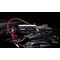 Jump starter auto portabil, 12V, curent pornire 4250A, Litiu-Ion, NOCO Boost GBX155 - 3Papet