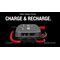 Jump starter auto portabil, 12V, curent pornire 4250A, Litiu-Ion, NOCO Boost GBX155 - 4Papet