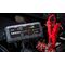 Jump starter auto portabil, 12V, curent pornire 1500A, Litiu-Ion, NOCO Boost GB50 - 4Papet
