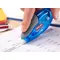 Banda corectoare BIC Tipp-Ex Soft Grip, 10 m x 4.2 mm - 2Papet